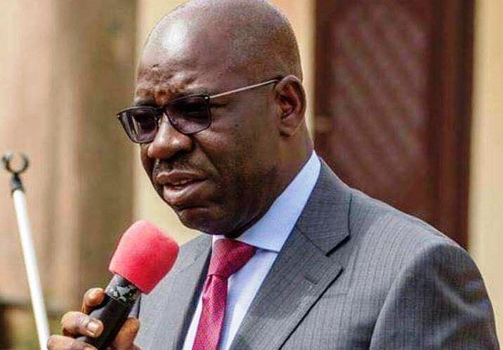Edo 2020: Those who want Obaseki’s job