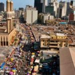 Nigerian civilization