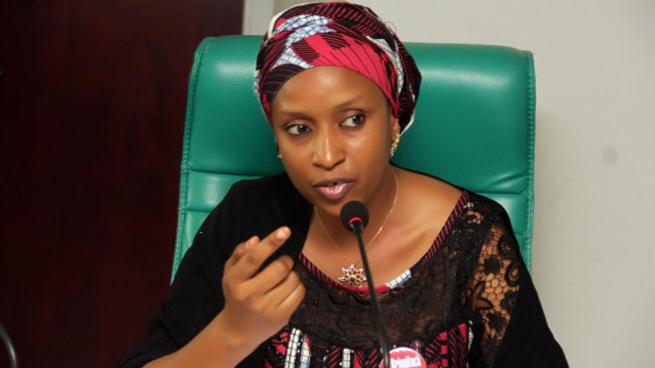 Coronavirus: NPA denies 6 new cases on vessel, says none recorded to date