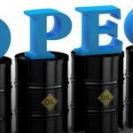 OPEC