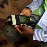 Elections: INEC denies been forced not to use card readers