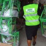 2019: INEC to engage 8,000 ad hoc staff