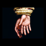 Female pastor charged with theft of 4-month baby   