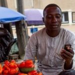 Nigeria’s financial inclusion gaps