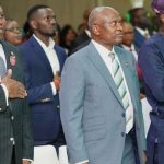 Lagos Insurance Scheme