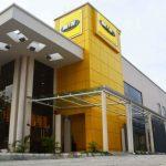 MTN to complete payment of N330bn SIM infraction fine by May 31