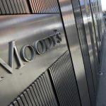 Moody's