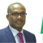 NCDMB, OPTS to develop marine vessel standards for oil industry