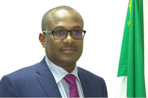 NCDMB, OPTS to develop marine vessel standards for oil industry