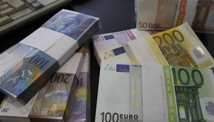 Euros
