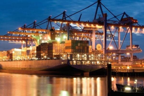 Nigeria cannot achieve SDGs with foreign aids, says Adeleke