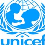 UNICEF Logo