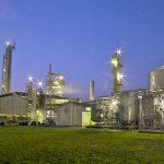 Notore Chemical Industries