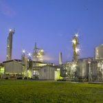 Notore hits NSE milestone as FG validates record of 10 million man-hours without lost time incident