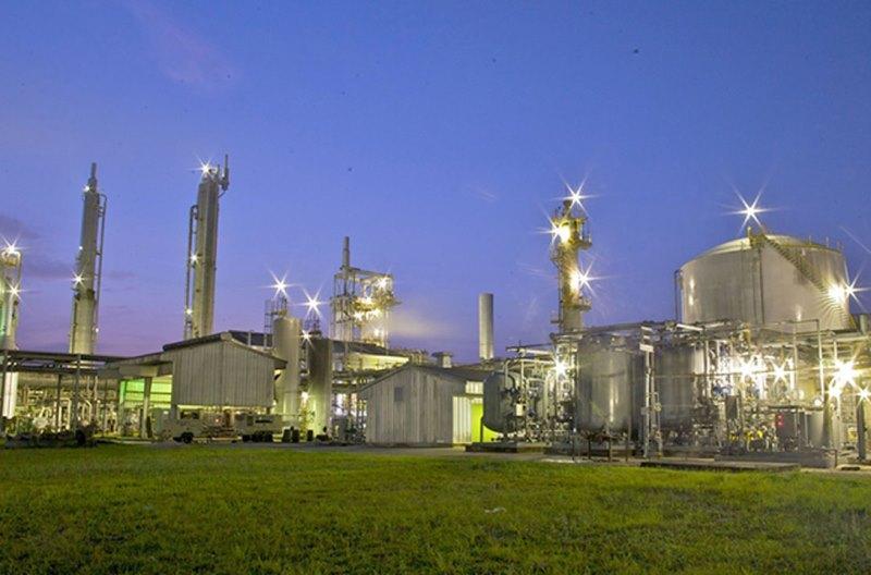 Notore hits NSE milestone as FG validates record of 10 million man-hours without lost time incident