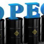 OPEC