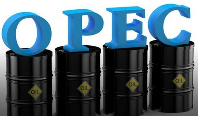 OPEC