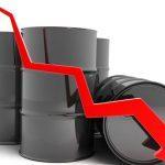 Updated: Crunch time for Nigeria as Oil crumbles to $35 on price war