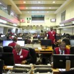 Nigeria stock market