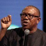 Peter Obi most preferred presidential candidate - Poll