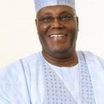 Atiku Abubakar