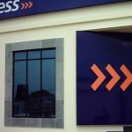 Access Bank