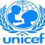 UNICEF