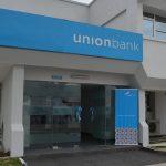 Union Bank