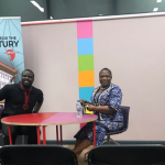 Why tech leaders are queuing behind Ezekwesili’s presidential ambition