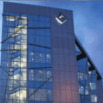 Diamond Bank’s Eurobond set to rally after merger deal with Access bank