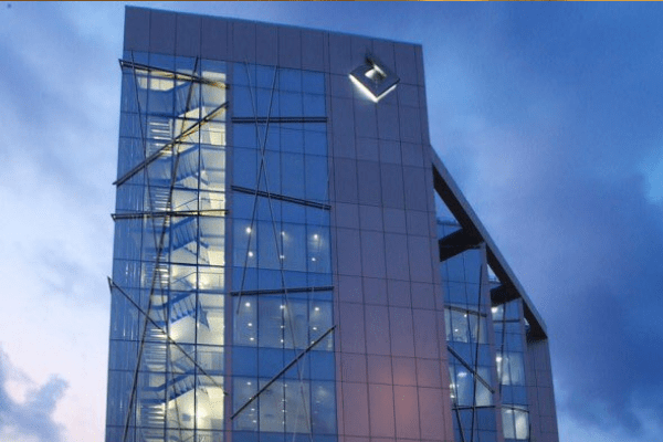 Diamond Bank’s Eurobond set to rally after merger deal with Access bank