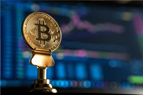Cryptocurrencies bring new fears, opportunities for Nigerian banks