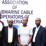 Stakeholders mobilise against threats to submarine cables, internet traffic