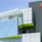 Access, Diamond Bank emerge top gainers after acquisition deal