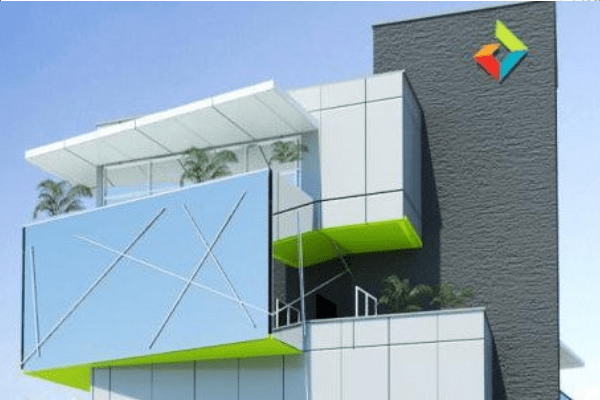 Access, Diamond Bank emerge top gainers after acquisition deal