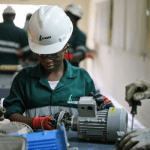 Lafarge Africa's Rights Issue of N89.2bn opens