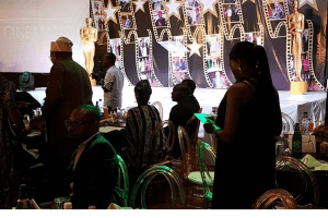 https://businessday.ng/
