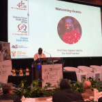 The AAS moves to deepen transparency, governance in grant funding