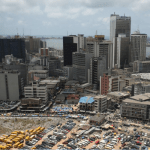 Banks to turn biggest fintech bounty hunters in 2019