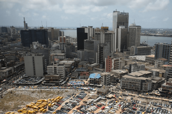 Banks to turn biggest fintech bounty hunters in 2019