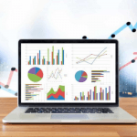 Why SMEs, startups should get good PR