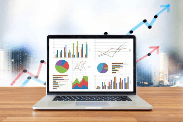 Why SMEs, startups should get good PR