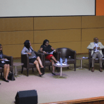 CBN opens role of payment service banks to consumer goods firms