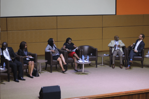 CBN opens role of payment service banks to consumer goods firms