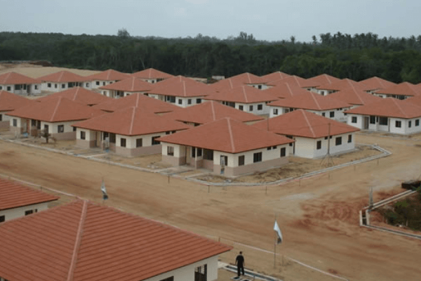 What MBAN’s push for restructuring NHF means to contributors