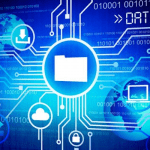 EU’s General Data Protection Regulation to affect Nigerian organisations