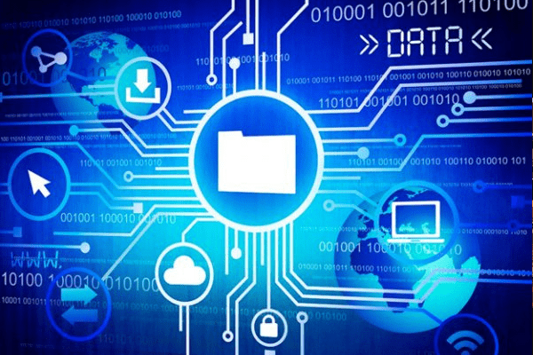 EU’s General Data Protection Regulation to affect Nigerian organisations