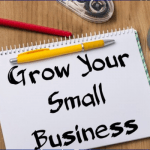 Key success factors for SMEs in 2019