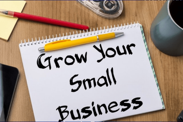 Key success factors for SMEs in 2019