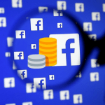 What a Facebook cryptocurrency could look like